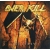 OVERKILL ReliXIV [CD]